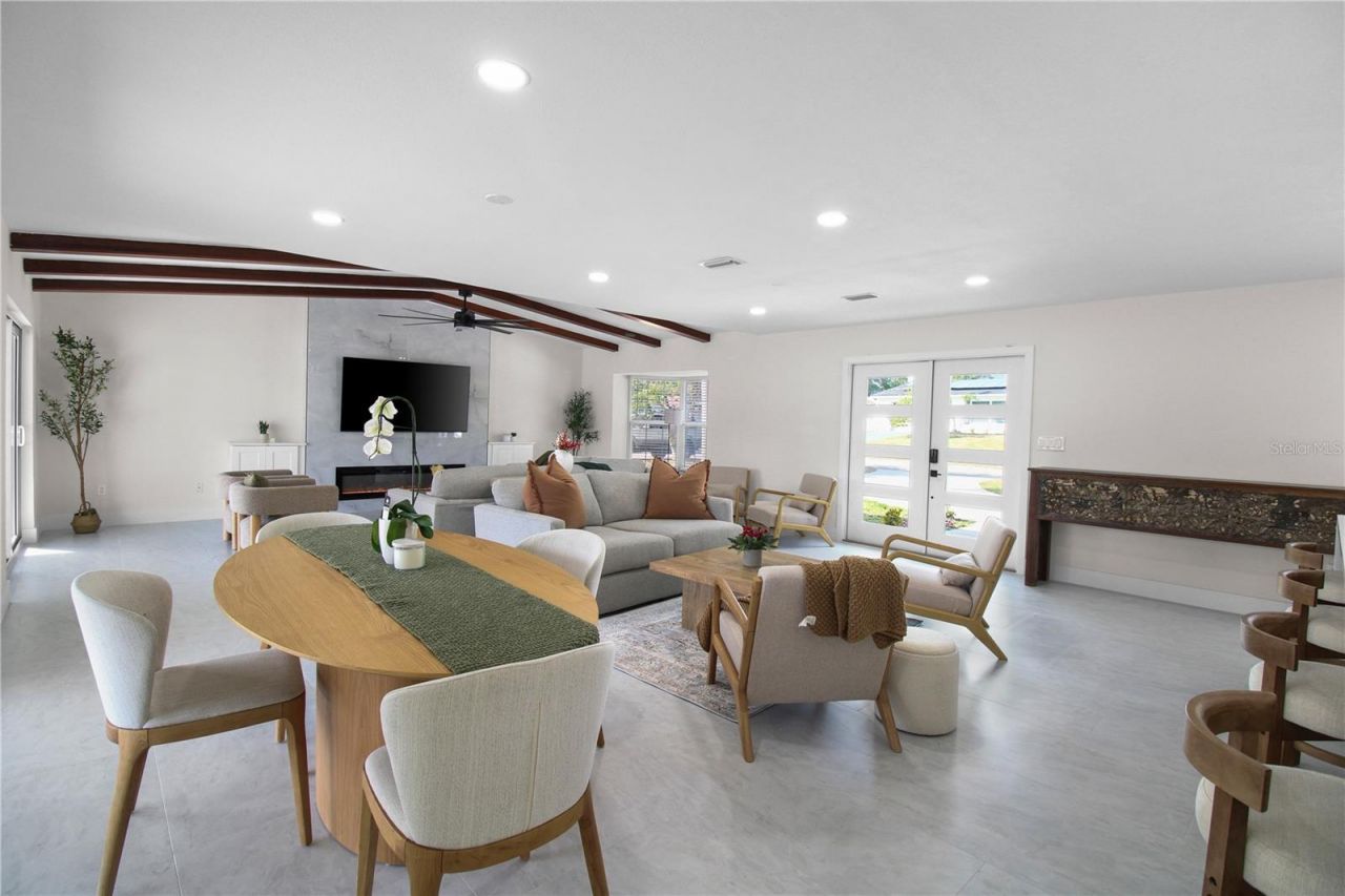 1575 Brookside Boulevard, Largo, FL 33770 Photo