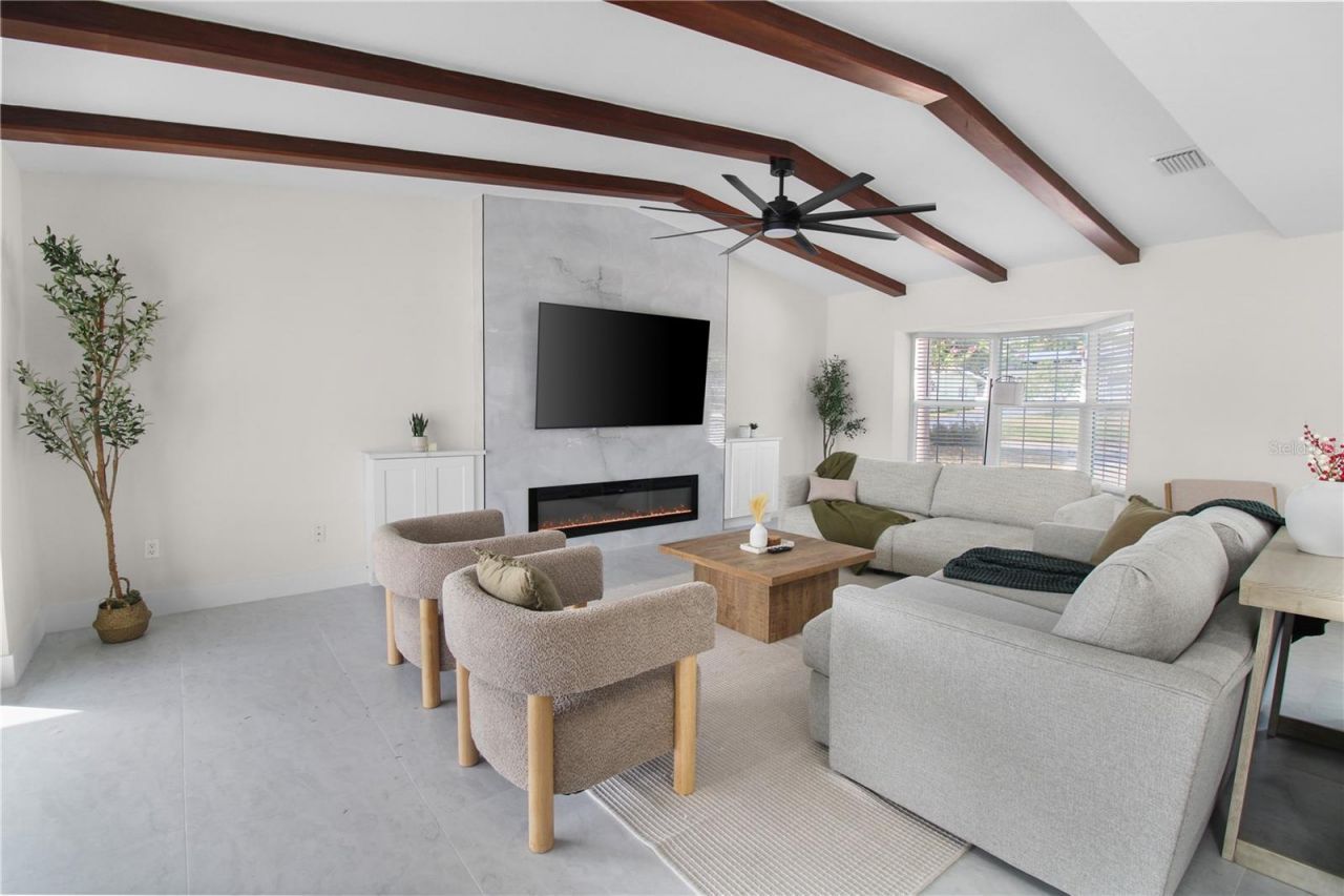 1575 Brookside Boulevard, Largo, FL 33770 Photo