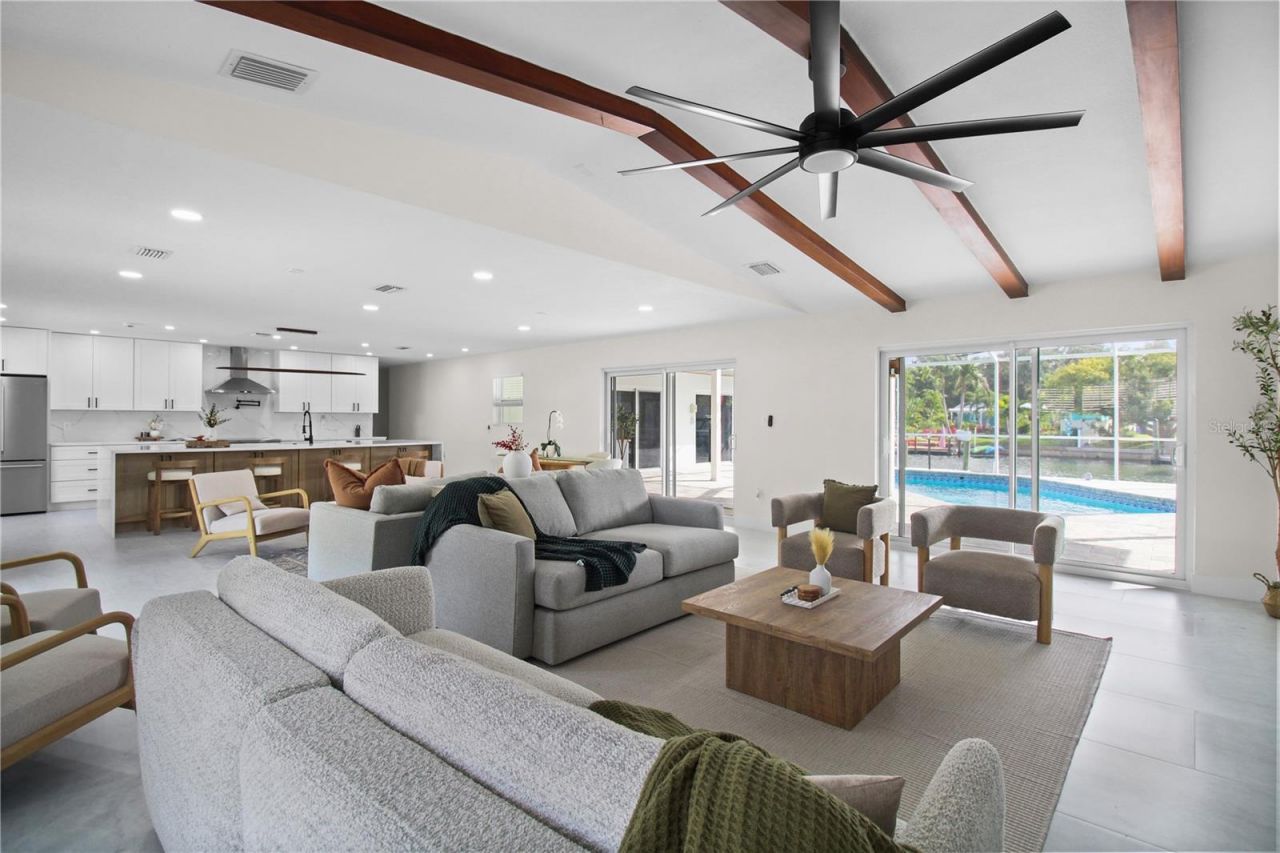 1575 Brookside Boulevard, Largo, FL 33770 Photo