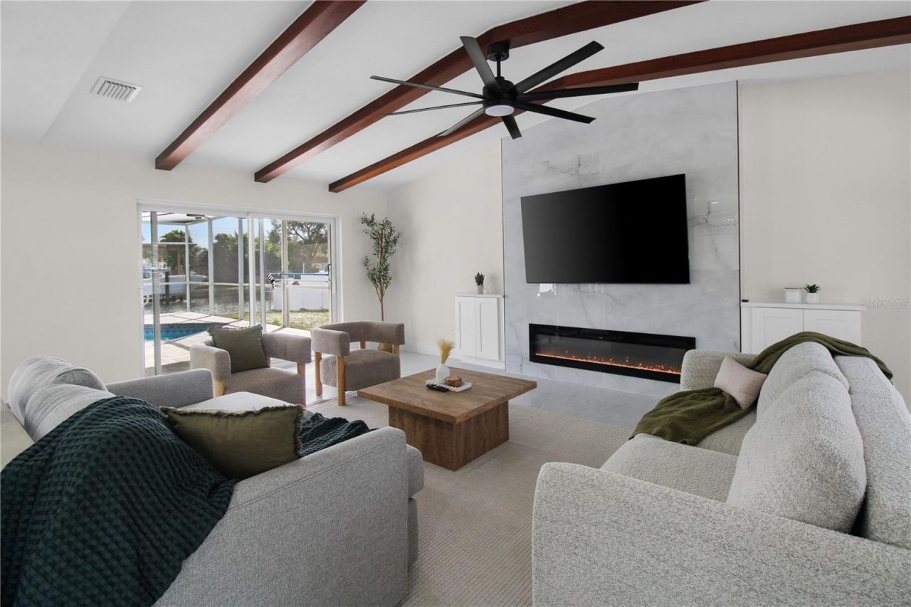 1575 Brookside Boulevard, Largo, FL 33770 Photo