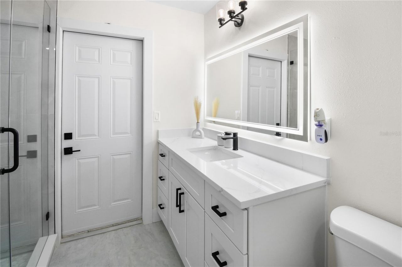 1575 Brookside Boulevard, Largo, FL 33770 Photo