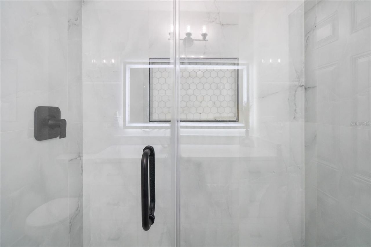 1575 Brookside Boulevard, Largo, FL 33770 Photo