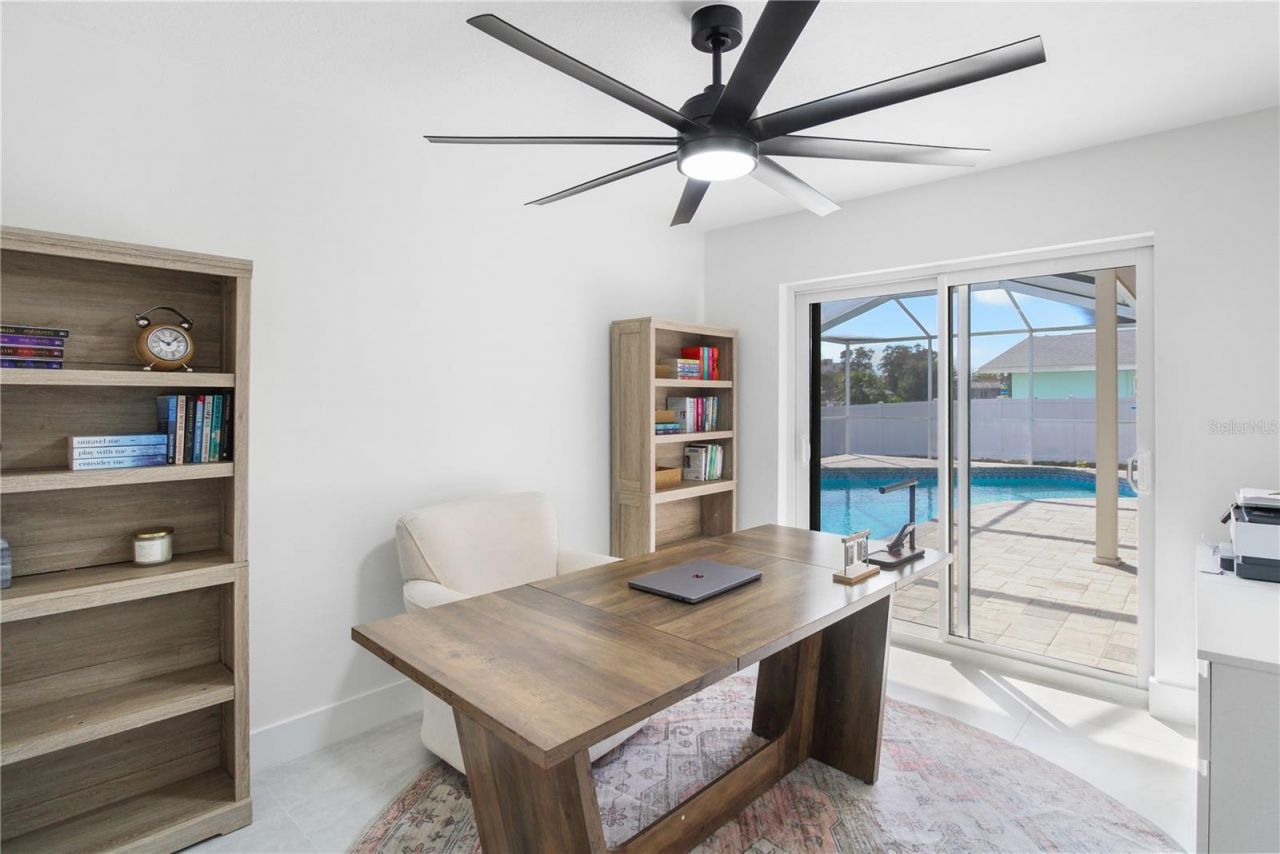 1575 Brookside Boulevard, Largo, FL 33770 Photo