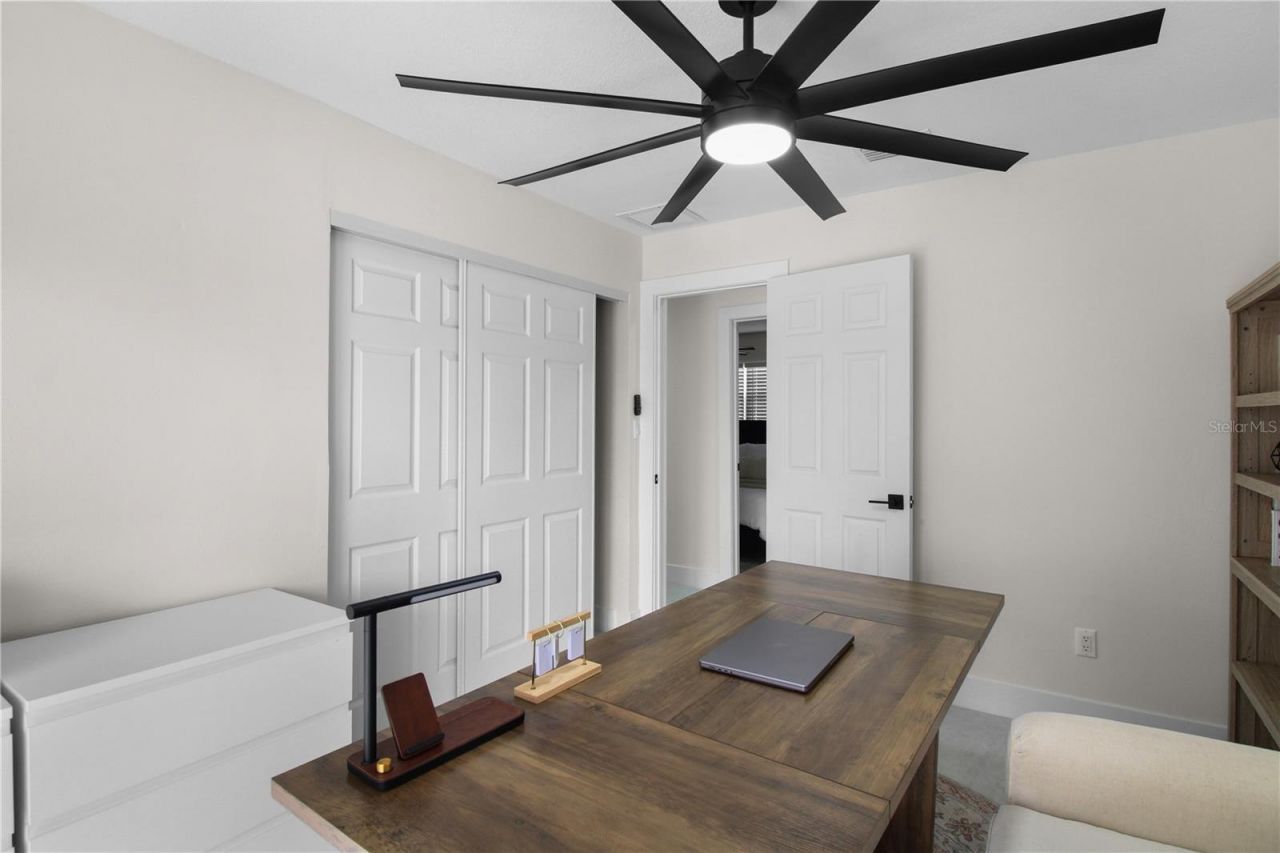 1575 Brookside Boulevard, Largo, FL 33770 Photo