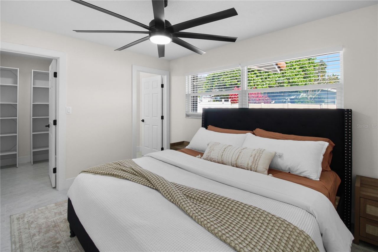 1575 Brookside Boulevard, Largo, FL 33770 Photo