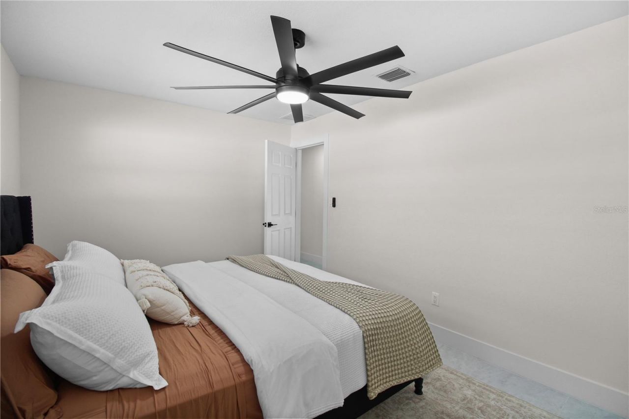 1575 Brookside Boulevard, Largo, FL 33770 Photo