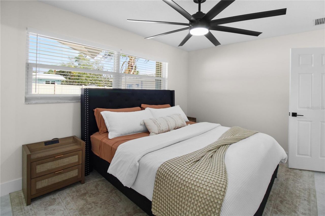 1575 Brookside Boulevard, Largo, FL 33770 Photo