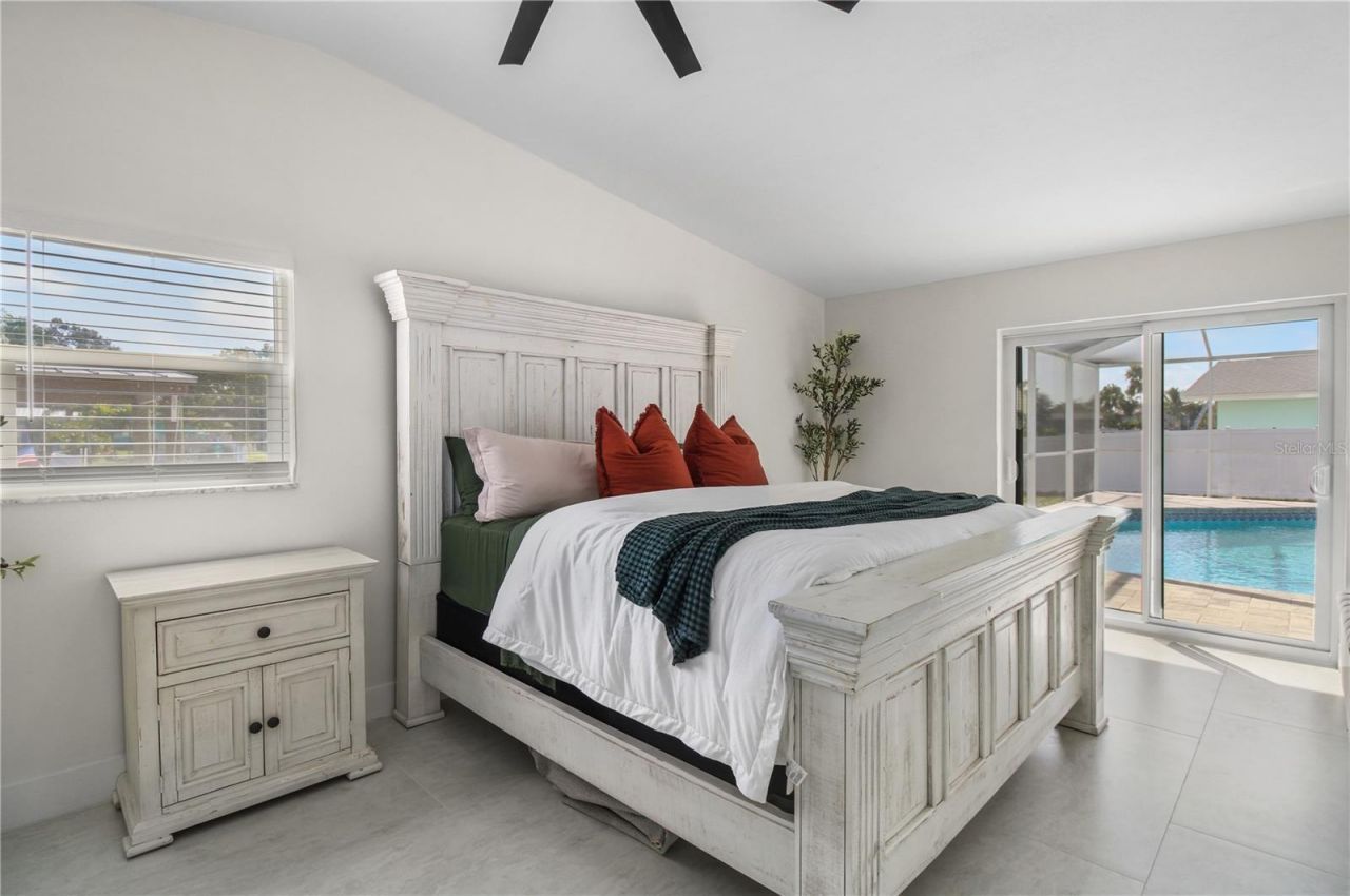 1575 Brookside Boulevard, Largo, FL 33770 Photo