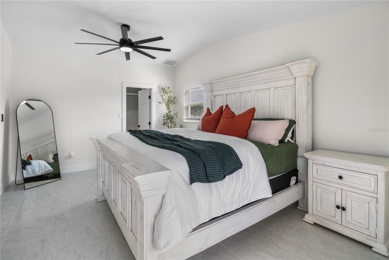 1575 Brookside Boulevard, Largo, FL 33770 Photo