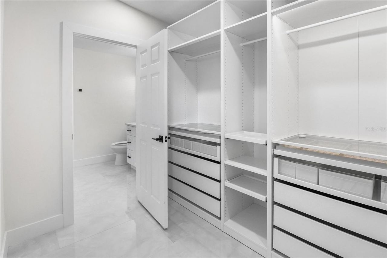 1575 Brookside Boulevard, Largo, FL 33770 Photo