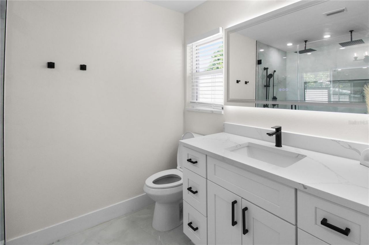 1575 Brookside Boulevard, Largo, FL 33770 Photo