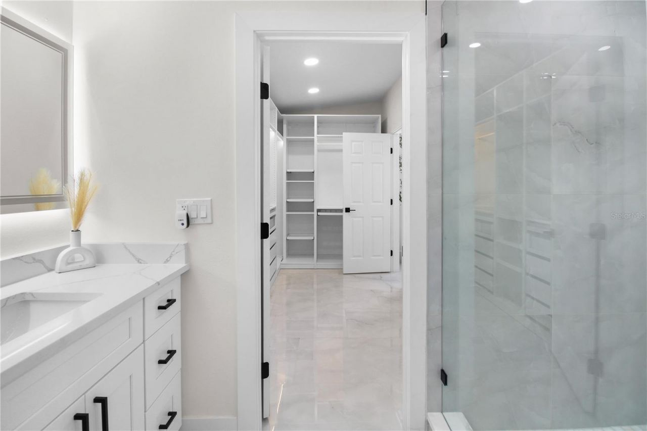 1575 Brookside Boulevard, Largo, FL 33770 Photo