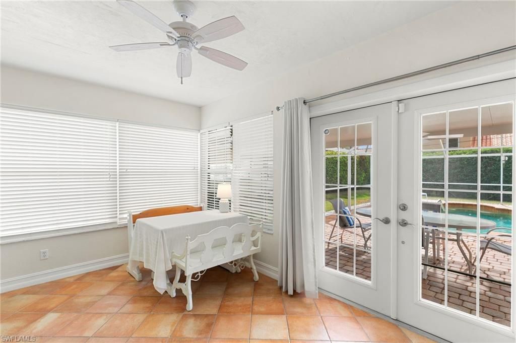 38 7th St, Bonita Springs, FL 34134 Photo