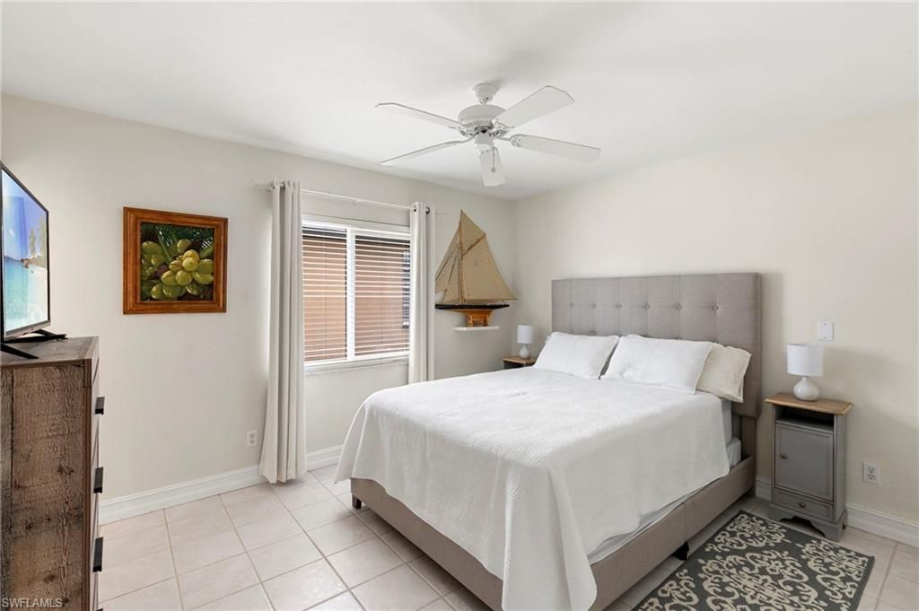 38 7th St, Bonita Springs, FL 34134 Photo