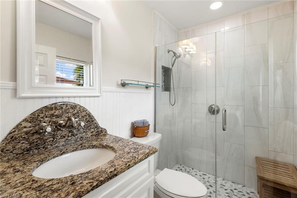 38 7th St, Bonita Springs, FL 34134 Photo