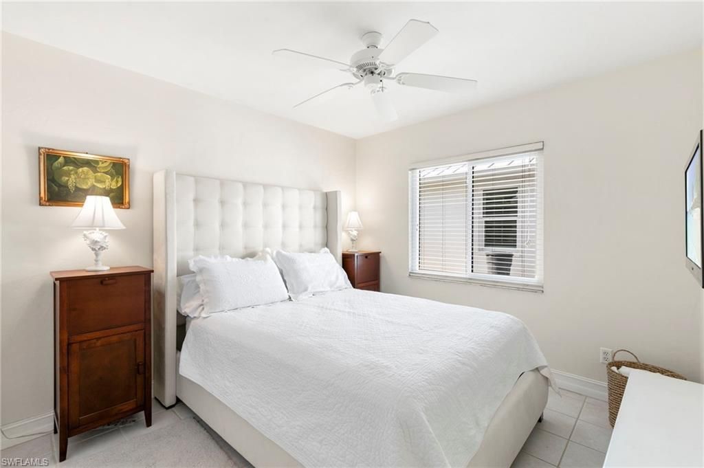 38 7th St, Bonita Springs, FL 34134 Photo