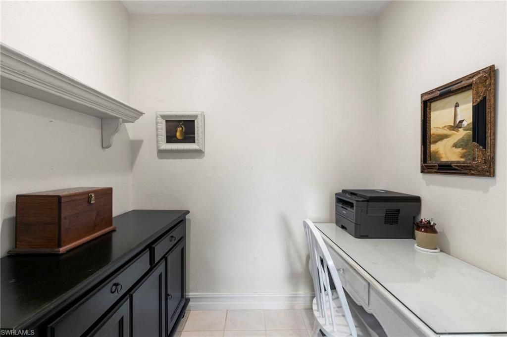 38 7th St, Bonita Springs, FL 34134 Photo