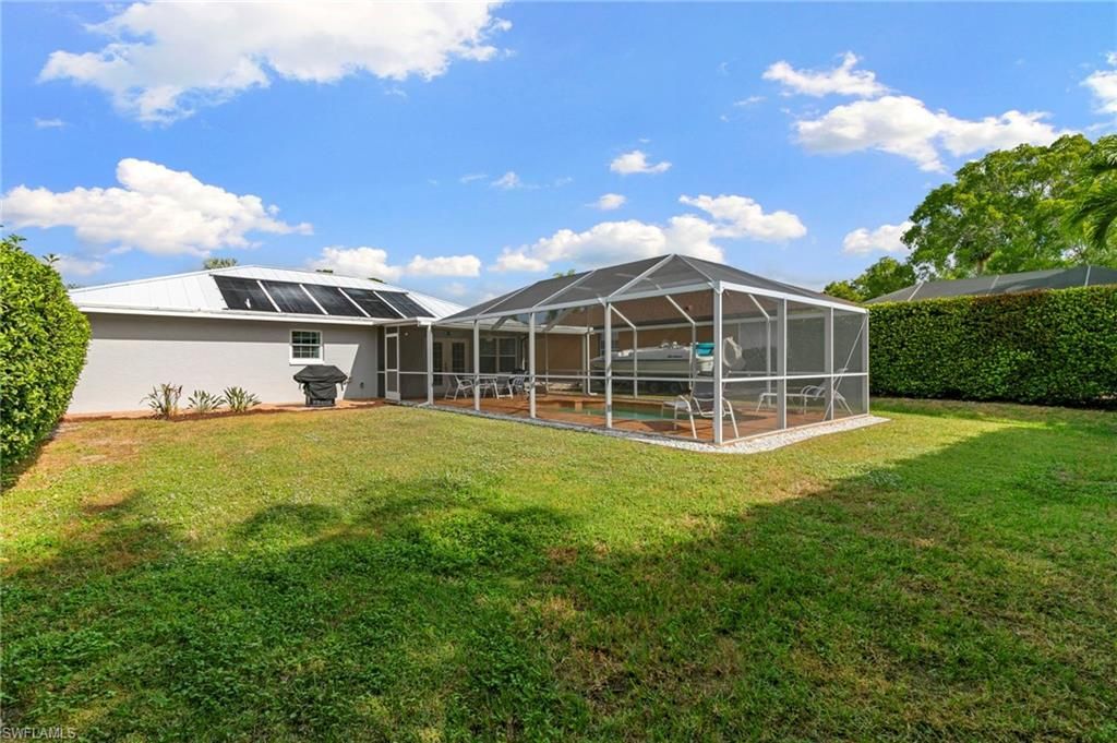 38 7th St, Bonita Springs, FL 34134 Photo