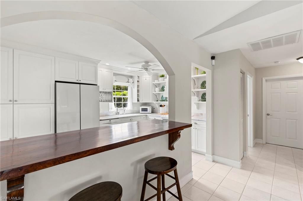 38 7th St, Bonita Springs, FL 34134 Photo