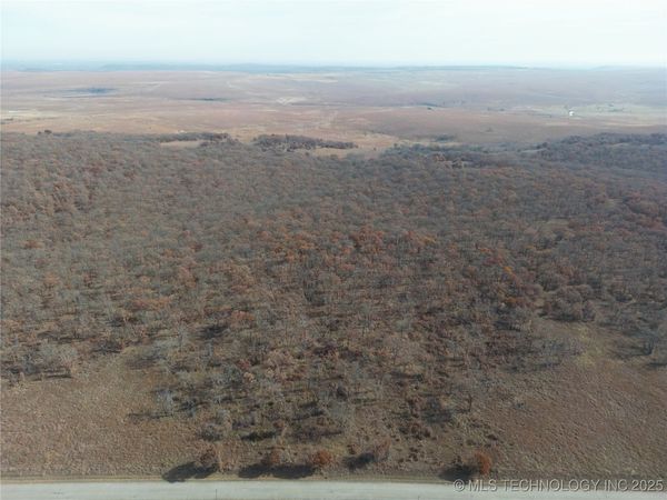 0007 County Road 2145, Bartlesville, OK 74003