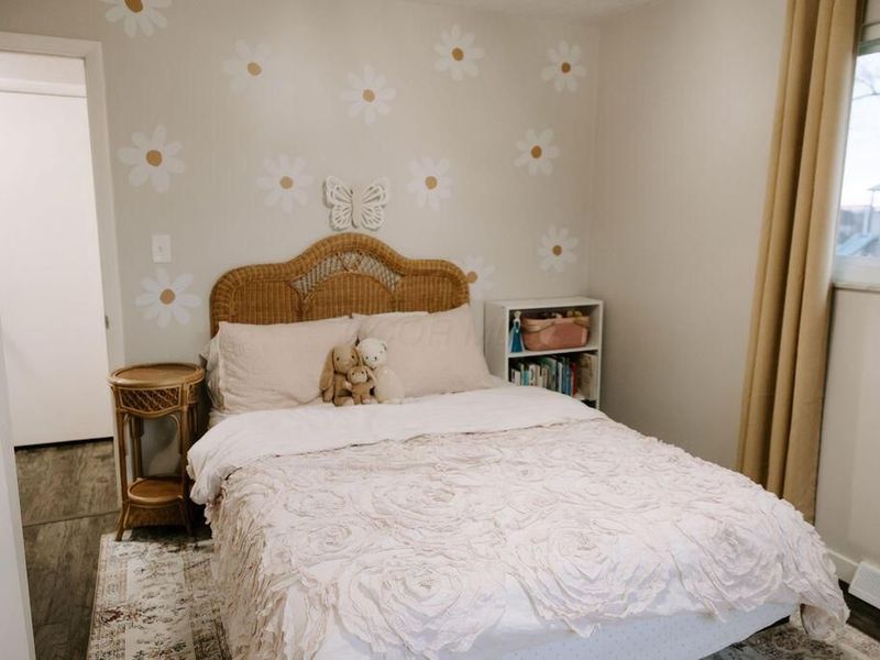 13903 School Lane Road, Centerburg, OH 43011 Photo 10