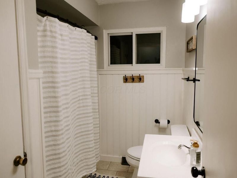 13903 School Lane Road, Centerburg, OH 43011 Photo 11