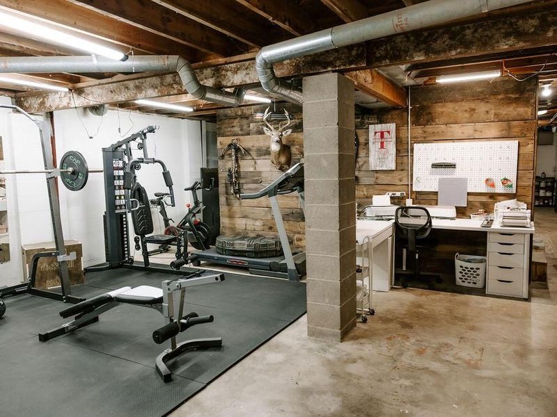 13903 School Lane Road, Centerburg, OH 43011 Photo 12