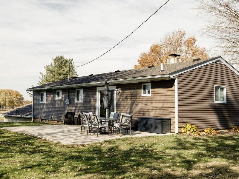 13903 School Lane Road, Centerburg, OH 43011 Photo 13