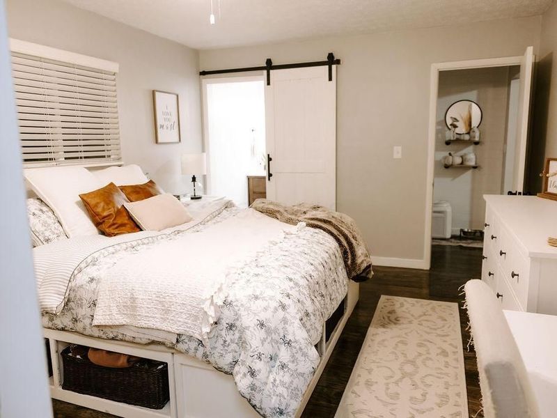 13903 School Lane Road, Centerburg, OH 43011 Photo 6