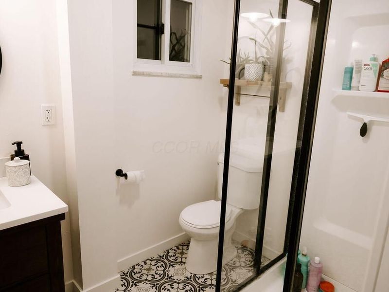 13903 School Lane Road, Centerburg, OH 43011 Photo 7