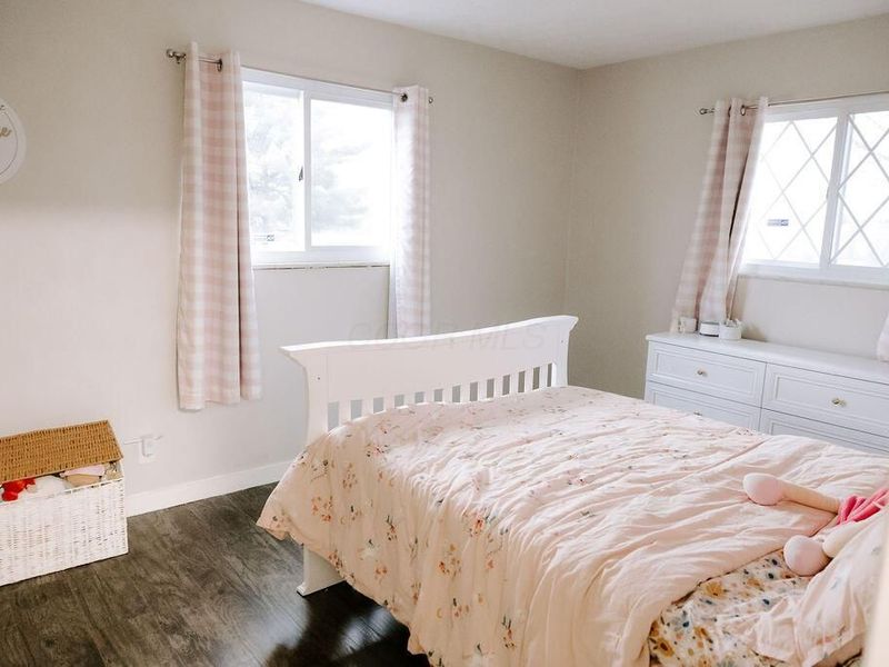 13903 School Lane Road, Centerburg, OH 43011 Photo 8