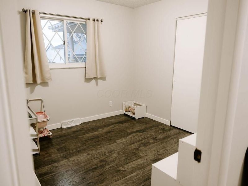 13903 School Lane Road, Centerburg, OH 43011 Photo 9