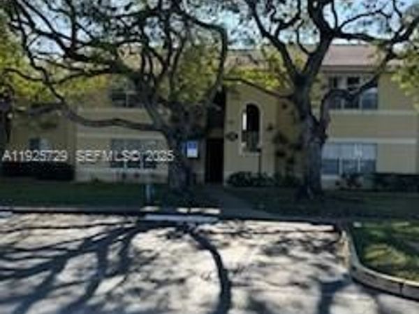 12650 Vista Isles Dr, Unit 923, Sunrise, FL 33325