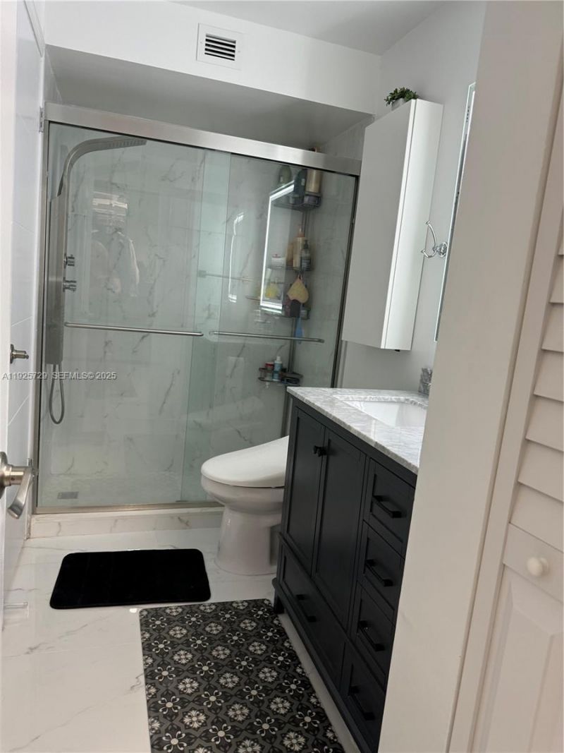 12650 Vista Isles Dr, Unit 923, Sunrise, FL 33325 Photo