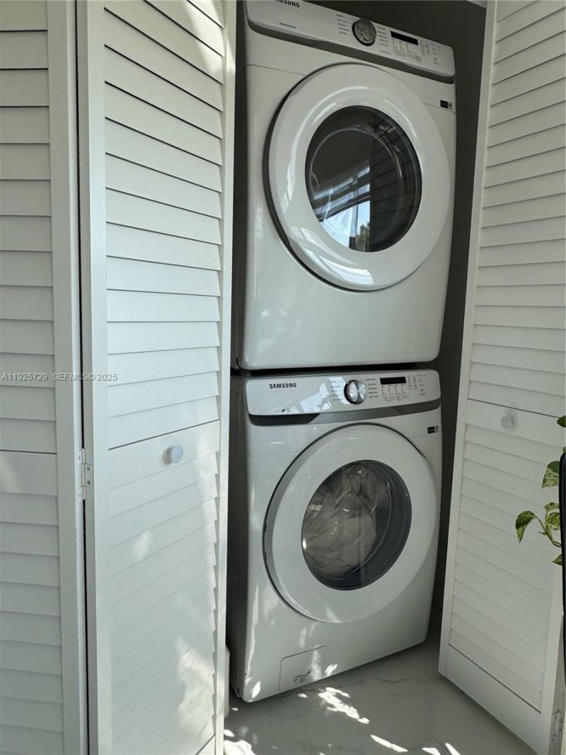 12650 Vista Isles Dr, Unit 923, Sunrise, FL 33325 Photo