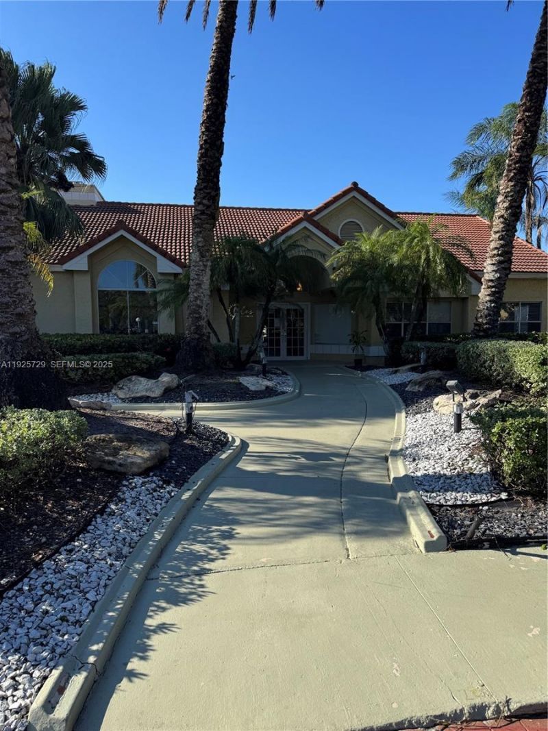 12650 Vista Isles Dr, Unit 923, Sunrise, FL 33325 Photo