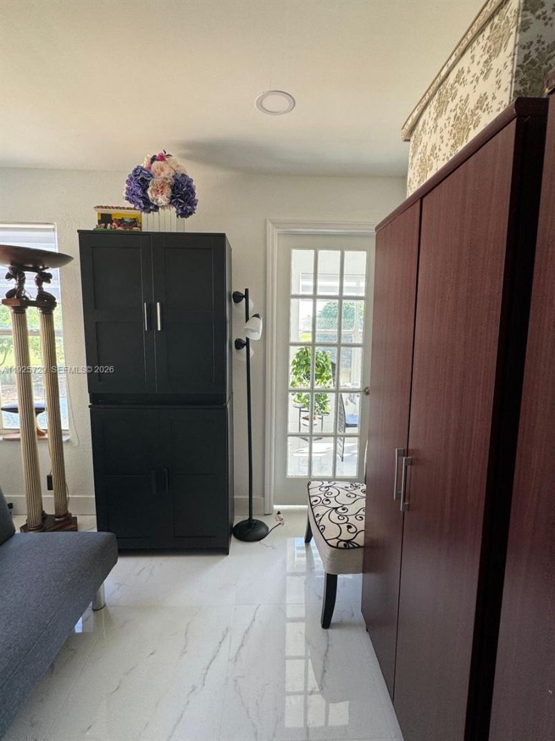 12650 Vista Isles Dr, Unit 923, Sunrise, FL 33325 Photo