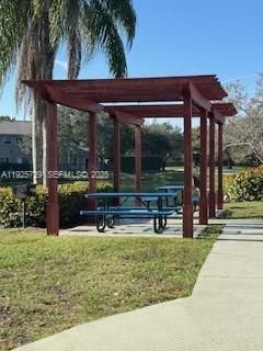 12650 Vista Isles Dr, Unit 923, Sunrise, FL 33325 Photo