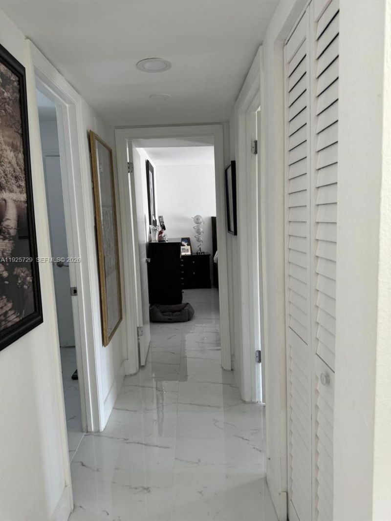 12650 Vista Isles Dr, Unit 923, Sunrise, FL 33325 Photo