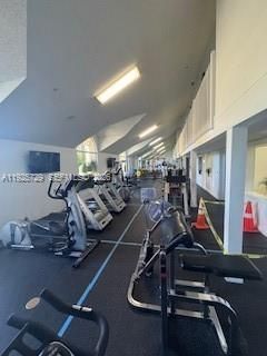 12650 Vista Isles Dr, Unit 923, Sunrise, FL 33325 Photo