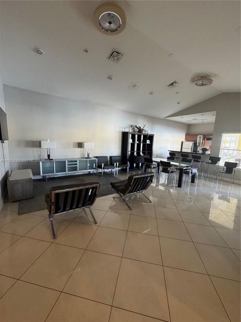 12650 Vista Isles Dr, Unit 923, Sunrise, FL 33325 Photo