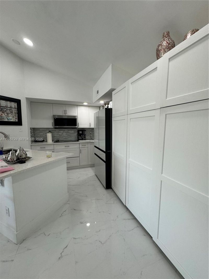 12650 Vista Isles Dr, Unit 923, Sunrise, FL 33325 Photo