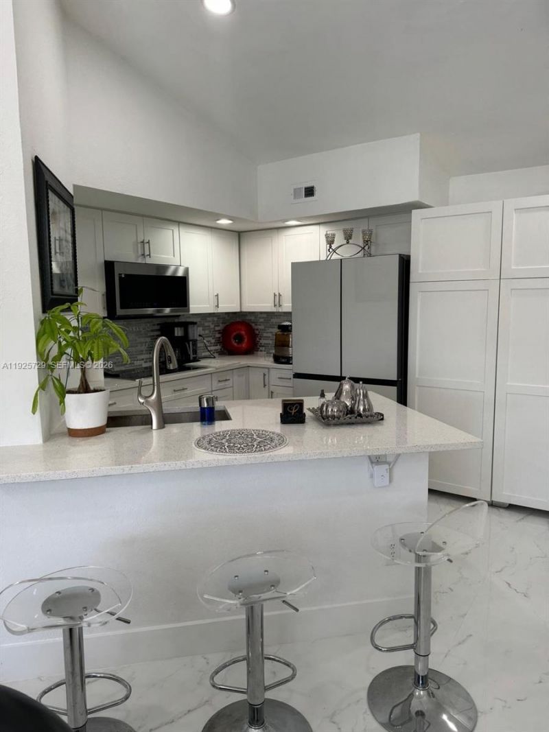 12650 Vista Isles Dr, Unit 923, Sunrise, FL 33325 Photo