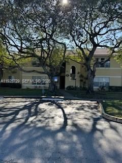 12650 Vista Isles Dr, Unit 923, Sunrise, FL 33325 Photo