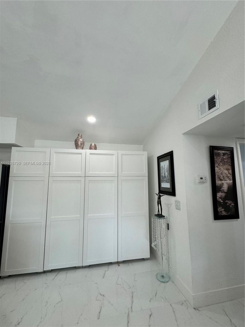 12650 Vista Isles Dr, Unit 923, Sunrise, FL 33325 Photo