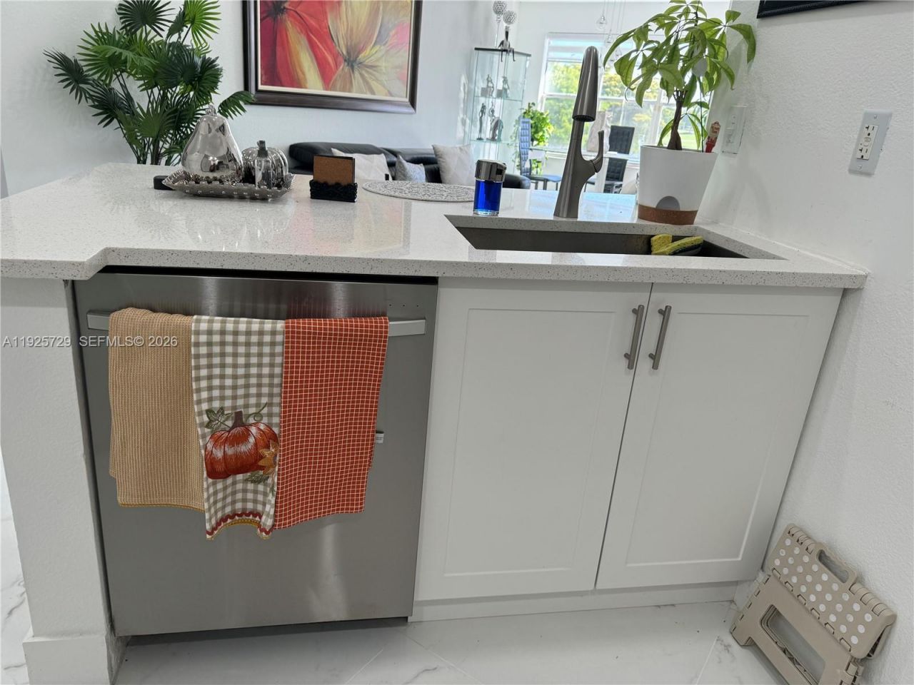 12650 Vista Isles Dr, Unit 923, Sunrise, FL 33325 Photo