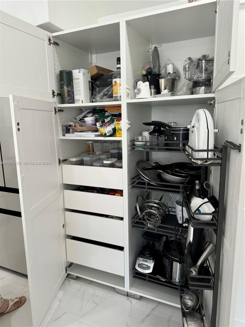 12650 Vista Isles Dr, Unit 923, Sunrise, FL 33325 Photo