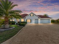 1345 Harley Circle Primary Photo