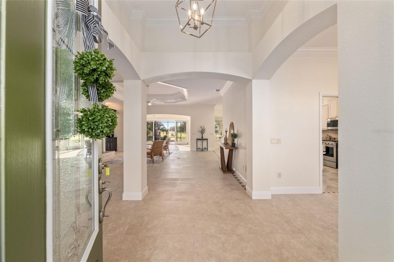 1345 Harley Circle, The Villages, FL 32162 Photo