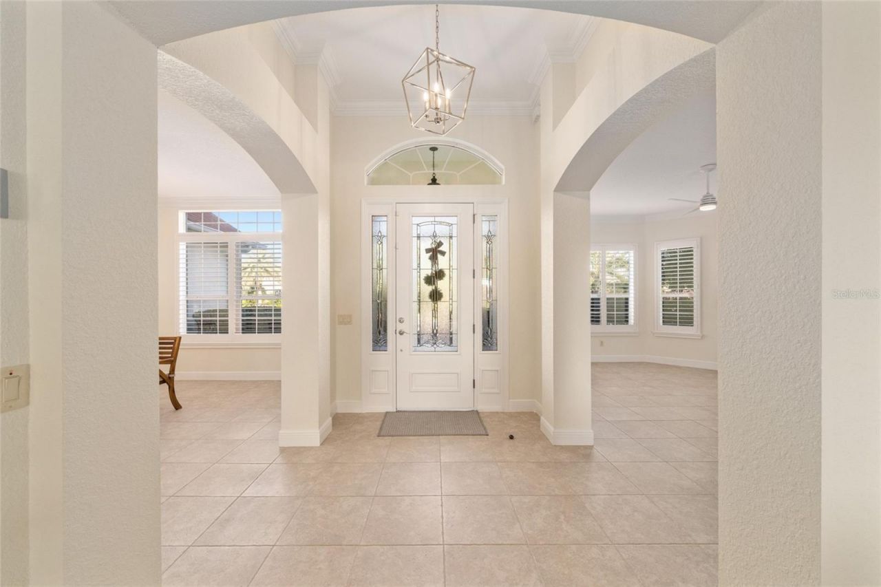 1345 Harley Circle, The Villages, FL 32162 Photo